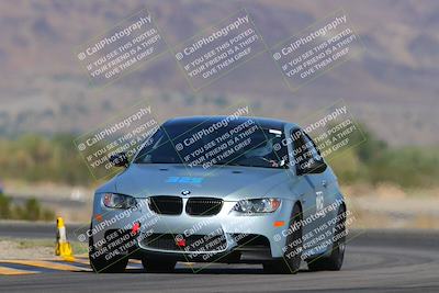 media/Oct-21-2023-PCA San Diego (CVR) (Sat) [[fa6e4d687e]]/4-Yellow/Session 3 (Turn 14)/